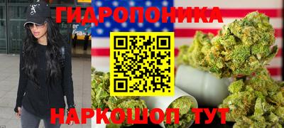 дурь Шахты