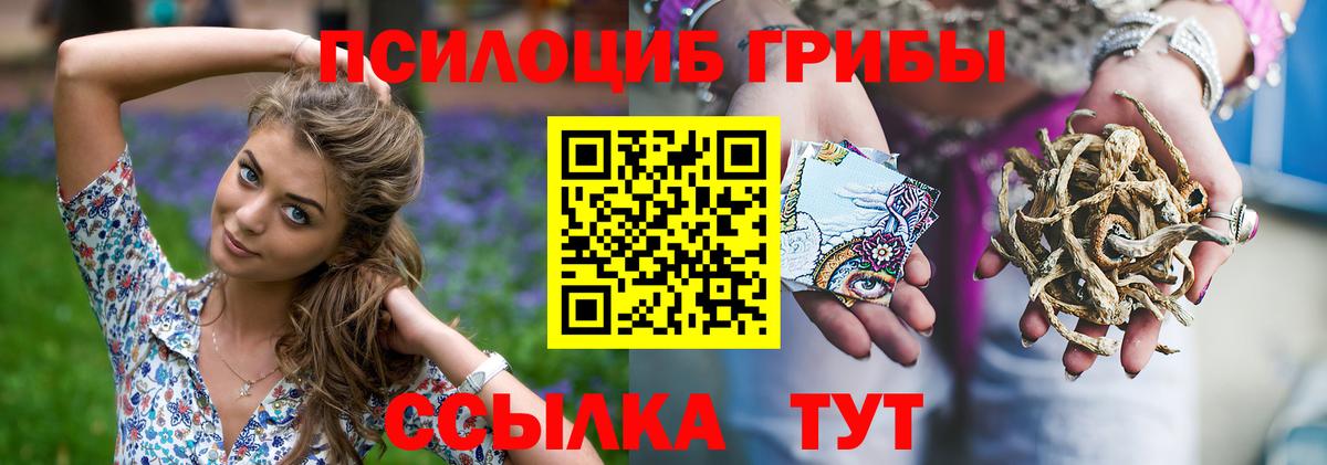 Псилоцибиновые грибы мухоморы  Азнакаево 